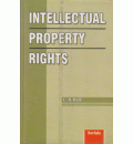 Intellectual Property Rights